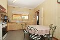 Property photo of 34 Hobbs Crescent Reservoir VIC 3073