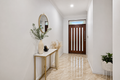 Property photo of 50 Hilltop Circuit Pallara QLD 4110