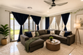 Property photo of 50 Hilltop Circuit Pallara QLD 4110