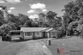 Property photo of 9 Majestic Court Regents Park QLD 4118