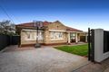 Property photo of 13 Broad Street Queenstown SA 5014