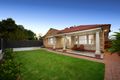 Property photo of 13 Broad Street Queenstown SA 5014