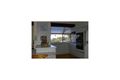 Property photo of 357 Elizabeth Drive Vincentia NSW 2540