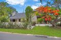 Property photo of 33 Walu Street Bracken Ridge QLD 4017