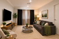 Property photo of 50 Hilltop Circuit Pallara QLD 4110