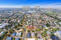 Property photo of 46 St Vincent Way Caroline Springs VIC 3023