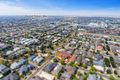 Property photo of 46 St Vincent Way Caroline Springs VIC 3023
