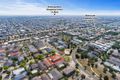 Property photo of 46 St Vincent Way Caroline Springs VIC 3023