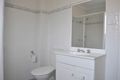 Property photo of 22/94-100 Linden Street Sutherland NSW 2232
