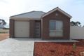 Property photo of 7 McDonald Drive Whyalla Stuart SA 5608