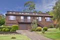 Property photo of 14 Ainsdale Close Jewells NSW 2280