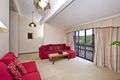 Property photo of 14 Ainsdale Close Jewells NSW 2280