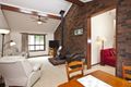 Property photo of 14 Ainsdale Close Jewells NSW 2280
