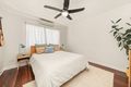 Property photo of 21 Ingham Street Oxley QLD 4075