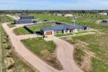 Property photo of 175 Fairfield Road Kadina SA 5554