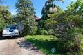 Property photo of 19 Renfrew Street Guildford West NSW 2161