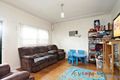 Property photo of 19 Renfrew Street Guildford West NSW 2161