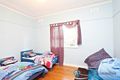 Property photo of 19 Renfrew Street Guildford West NSW 2161