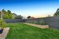 Property photo of 13 Broad Street Queenstown SA 5014