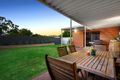 Property photo of 13 Broad Street Queenstown SA 5014