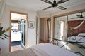 Property photo of 48 Sophy Crescent Bracken Ridge QLD 4017