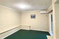 Property photo of 8A Willunga Road Berowra NSW 2081
