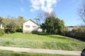 Property photo of 8 Edward Street Upper Ferntree Gully VIC 3156