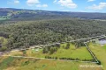 Property photo of 4547 Hyland Highway Won Wron VIC 3971