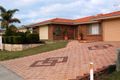 Property photo of 78 Walyunga Boulevard Clarkson WA 6030