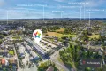 Property photo of 8/38 Ewing Road Logan Central QLD 4114
