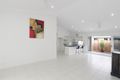 Property photo of 25 Elvena Circuit Little Mountain QLD 4551