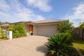 Property photo of 25 Elvena Circuit Little Mountain QLD 4551