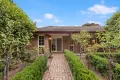 Property photo of 1 Bromley Close Ferntree Gully VIC 3156