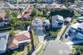 Property photo of 1/7 Eileen Street Ryde NSW 2112