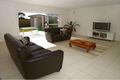 Property photo of 21 Wilton Street Merewether NSW 2291