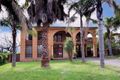 Property photo of 23 Georges River Road Croydon Park NSW 2133