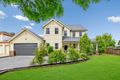 Property photo of 2 The Regency Hillside VIC 3037