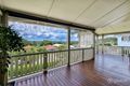 Property photo of 25 Royal Parade Alderley QLD 4051