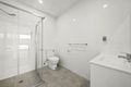 Property photo of 3/8 Durham Street Minto NSW 2566