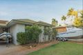 Property photo of 5 Warren Way Exmouth WA 6707