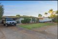 Property photo of 5 Warren Way Exmouth WA 6707