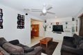 Property photo of 14 Seaton Street Bald Hills QLD 4036