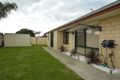 Property photo of 7 Jobson Loop Brookdale WA 6112