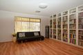 Property photo of 7 Jobson Loop Brookdale WA 6112