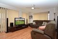 Property photo of 7 Jobson Loop Brookdale WA 6112