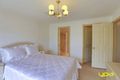Property photo of 38 McCabe Drive Epping VIC 3076