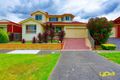 Property photo of 38 McCabe Drive Epping VIC 3076