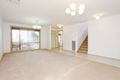 Property photo of 38 McCabe Drive Epping VIC 3076