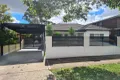 Property photo of 152 Marco Avenue Panania NSW 2213