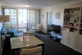 Property photo of 1206/1 Sergeants Lane St Leonards NSW 2065